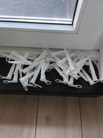 Kitspuit Mondjes - 45x, Overige materialen, Gebruikt, Minder dan 5 m², Ophalen