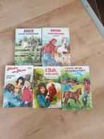 Kinderboeken, Ophalen of Verzenden, Zo goed als nieuw