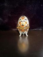 Ei, Ophalen of Verzenden, Zo goed als nieuw