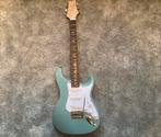 PRS Silver Sky SE John Mayer Edition, Ophalen, Zo goed als nieuw, Paul Reed Smith