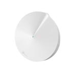 📶 *AANBIEDING* Tp-link Deco M9 Plus AC2200 mesh, Archemidesbaan 18e, nieuwegein, Info@tplink.nl, Ophalen of Verzenden, Zo goed als nieuw