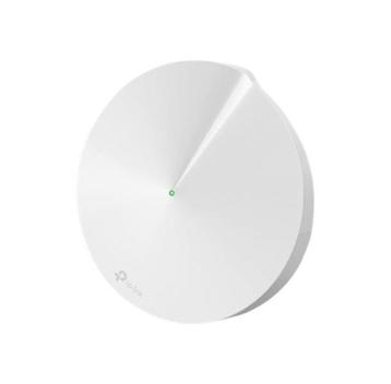 📶 *AANBIEDING* Tp-link Deco M9 Plus AC2200 mesh beschikbaar voor biedingen