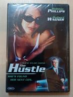 The Hustle, Alle leeftijden, Ophalen of Verzenden, Zo goed als nieuw, Detective en Krimi