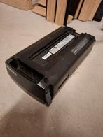 Gazelle Gold accu. Defect., Fietsen en Brommers, Ophalen of Verzenden, Gebruikt