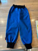 Ielms Overbroek Maat 116 - Reflectie, Broek, Gebruikt, Jongen of Meisje, Ielms