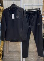 Nike tracksuit  maat M, Kleding | Heren, Ophalen, Nieuw