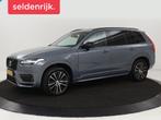 Volvo XC90 2.0 T8 Recharge AWD R-Design | Panoramadak | Head, Stof, Euro 6, 4 cilinders, 7 stoelen