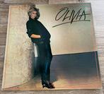 Olivia Newton John - Totally hot, in zeer goede staat, Cd's en Dvd's, Vinyl | Pop, Overige formaten, Ophalen of Verzenden, Zo goed als nieuw