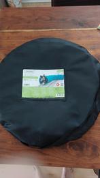 Agility Tunnel, Dieren en Toebehoren, Ophalen of Verzenden, Nieuw, Behendigheidspeelgoed