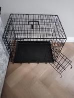 Puppy Bench, Dieren en Toebehoren, Ophalen, Nieuw