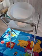 TummyTub met onderstel, Ophalen, Gebruikt, Tummy Tub