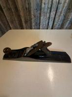 Stanley Rijschaaf Nr. 6, Ophalen of Verzenden, Gebruikt