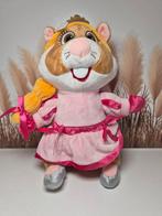 AH Hamster Assepoester, Overige typen, Onbekend, Ophalen of Verzenden, Zo goed als nieuw