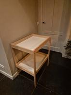 Ikea Sniglar Commode, Kinderen en Baby's, Kinderkamer | Commodes en Kasten, Gebruikt, Minder dan 75 cm, Commode, Ophalen