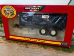 britains 1:32, Ophalen of Verzenden, Zo goed als nieuw, Tractor of Landbouw, Britains