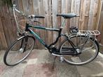 Giant Portland, Fietsen en Brommers, Fietsen | Heren | Herenfietsen, Ophalen, Gebruikt, Giant, Versnellingen