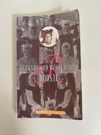Roosje. Gerard van Westerloo., Gerard van Westerloo, Overige onderwerpen, Ophalen, Tweede Wereldoorlog