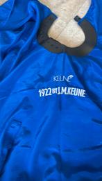 Keune Haarproducten Set en div artikelen, Ophalen, Nieuw, Shampoo of Conditioner