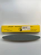 Adler Wetzstein - Nieuw in verpakking!, Ophalen of Verzenden, Nieuw