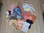 Zomer kledingpakket, meisjes pakket kleding maat 134/140., Ophalen of Verzenden