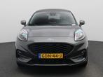 Ford Puma 1.0 EcoBoost Hybrid ST-Line X, Voorwielaandrijving, 12 maanden, 125 pk, Euro 6