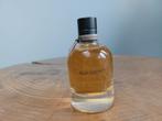 Bottega Veneta, Verzenden, Nieuw, Parfumfles, Gevuld