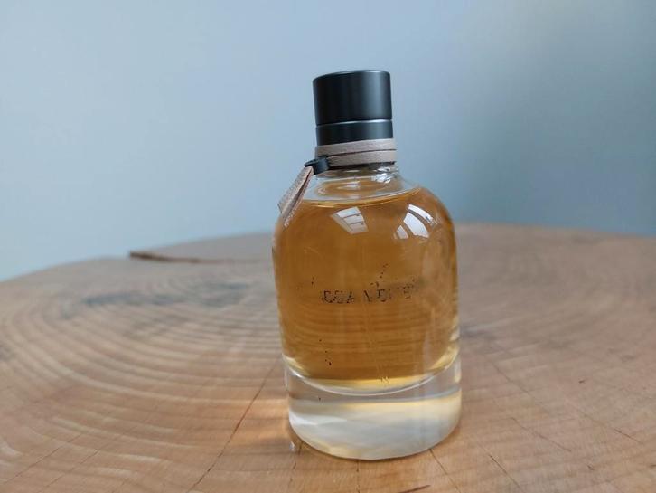 Bottega Veneta, Verzamelen, Parfumverzamelingen, Nieuw, Parfumfles, Gevuld, Verzenden