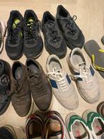 Lanvin, Axel arigato, ysl, Adidas, Philip plein, dsquared, Ophalen of Verzenden