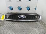 FORD FOCUS [GRILLE] 2006, Auto-onderdelen, Ophalen of Verzenden, Gebruikt, Stiba lid