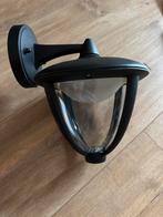 Buitenlamp Philips, Minder dan 50 watt, Wandlamp, Nieuw, Ophalen of Verzenden