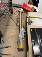 Sidebarset Volkswagen Transporter L1 T5/T6/T6.1, Ophalen, Nieuw