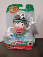 Playskool mr potato head toy story, Ophalen of Verzenden, Nieuw