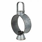OPRUIMING - CLAYRE & EEF - WINDLICHT - VAN 27,95 NU 12,50, Huis en Inrichting, Woonaccessoires | Kandelaars en Kaarsen, Ophalen of Verzenden