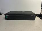 Bose AM Plus 100, Ophalen of Verzenden, Zo goed als nieuw, Minder dan 500 watt, P.A.