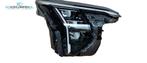 Kia EV3 koplamp rechts Full LED, -, Verzenden, -, Gebruikt