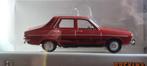 H0LK 0607 DACIA 1300 1/87, Ophalen of Verzenden, Nieuw, Bus of Vrachtwagen, Brekina