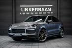 Porsche Cayenne Coupé 3.0 E-Hybrid | Lightweight Package |, Automaat, Cayenne, Gebruikt, 2995 cc