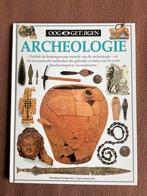 J. MacIntosh - Archeologie, Boeken, J. MacIntosh, Ophalen of Verzenden, Fictie algemeen, Zo goed als nieuw