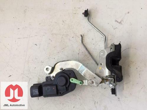 CENTRALE VERGRENDELING SLOTMECHANIEK ACHTERKLEP DAIHATSU TER, Auto-onderdelen, Elektronica en Kabels, Daihatsu, Gebruikt, Ophalen of Verzenden