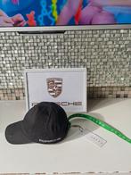 Nieuw originele porsche pet bij claro italië / porsche cap /, Nieuw, Pet, Porsche, One size fits all