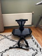 Bump Rider meerijdplankje, Ophalen of Verzenden, Zo goed als nieuw, Overige merken