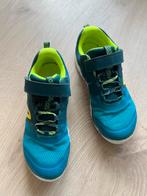 Decathlon gympen maat 35, Ophalen of Verzenden, Zo goed als nieuw, Overige typen, Overige merken