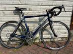 Ridley Boreas, racefiets, Gebruikt, Heren, Aluminium, 15 tot 20 versnellingen