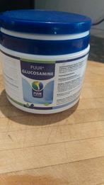 Glucosamine, Dieren en Toebehoren, Ophalen