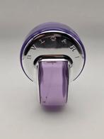 Bvlgari Omnia Amethyste 65ml eau de toilette, Sieraden, Tassen en Uiterlijk, Uiterlijk | Parfum, Ophalen of Verzenden, Nieuw