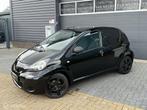 Toyota Aygo 1.0-12V Now, Airco, 5 deurs, km NAP, apk 04-2026, Voorwielaandrijving, Euro 5, Stof, Gebruikt
