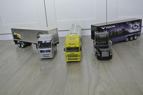 modelauto, Hobby en Vrije tijd, Modelauto's | 1:18, Zo goed als nieuw, Auto, Overige merken, Ophalen