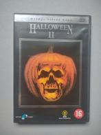 Halloween II (1981) / Jamie Lee Curtis, Verzenden, Slasher