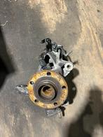 Fusee voor Volkswagen Golf 5Q0407253A 5Q0407258A, Ophalen of Verzenden, Gebruikt, Audi