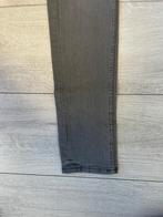 Positie zwangerschap skinny jeans van &Denim maat 36 S, Kleding | Dames, Positiekleding, Douwenmaat 8-3 Meppel, Info@again.nu